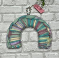 Image 3 of Rainbow wall Decoration