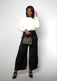 Image 1 of Pantalon - Alaya