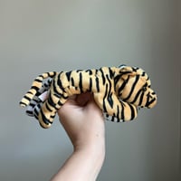 Image 4 of Double Tiger Trubble