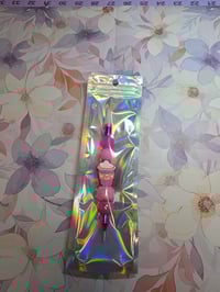 Image 6 of Diamond Painting Pen