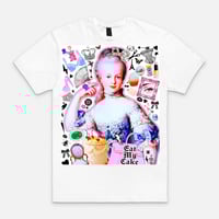 Image 1 of Eat My Cake Tee