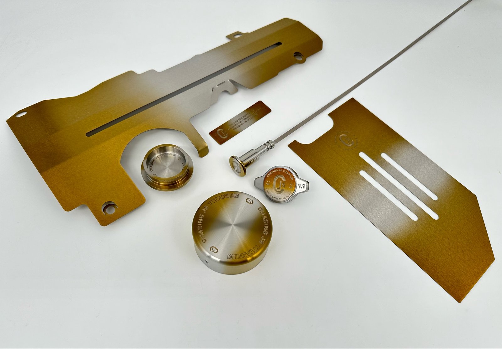 【アビ】JJ custom rods Second Impact JJカスタム セカンドインパクト2本 JJCUSTOM RODS IMPACT 2nd