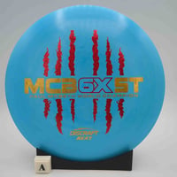 Image 1 of Discraft Heat