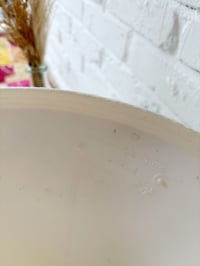 Image 2 of Tabouret Stamp