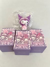 Blind Box 2