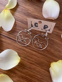 Image 3 of Fish bowls