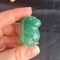 Image 4 of Chubby Dinos ($5)