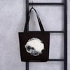 Full Moon bag 