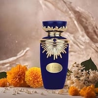 Image 1 of EMAAN Unisex EDP -by Lattafa