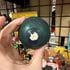 Madballs KO (Demon A) Image 3