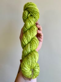 Image 3 of Green BFL 2-ply
