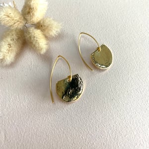 Image of Boucles Lise