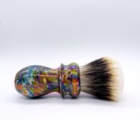 Image 2 of Daliesque