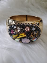STELLA BLING'D BRACELET 