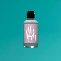 Image 1 of Ghost Dabber