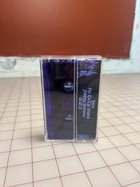 Image 3 of Watch It Burn-Demo 