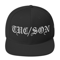 Image 1 of TUC/SON OE HAT