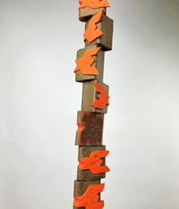 Image 2 of Flight - Helen Hierta