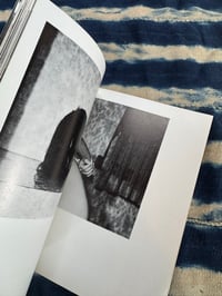 Image 12 of Kinbaku Photo Collection 1, 1970.