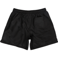 Image 2 of BMD. ORIGINALS NYLON SHORTS