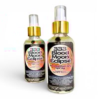 Image 1 of 333 Blood Moon Spray | Limited Edition 