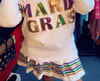 Fleurty⚜️💚💜Skort