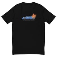 Lambo - T-shirt