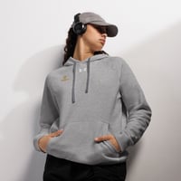 Image 3 of Under Armour® hoodie