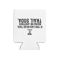 Image 1 of Trail Soda