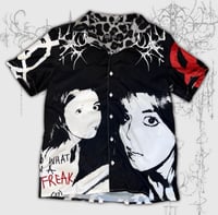 Image 1 of so what if i’m a freak?