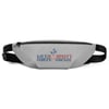 Life Dignity independence american Fanny Pack