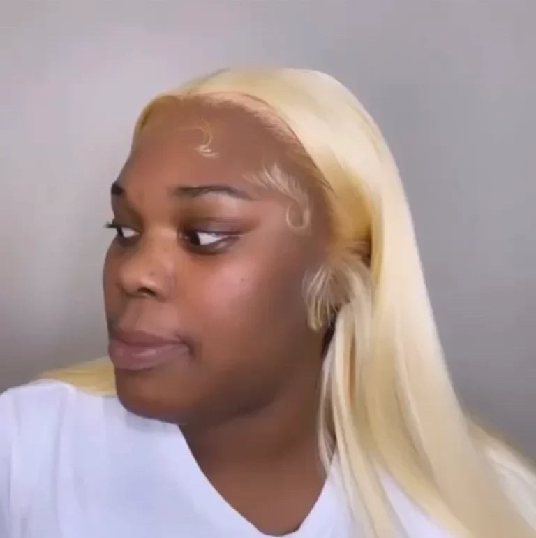 Image of HD 613 FRONTAL