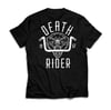 Camiseta Death Rider «Riding Panther»