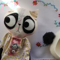 Image 6 of Cinnabun Pandy Pops