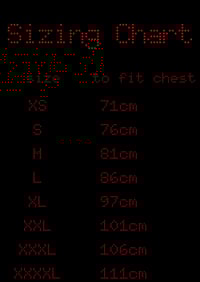 Image 3 of FETISH BABY T