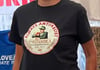 Moretti Antifascist T-shirt