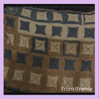 Image 2 of The Royal Blanket