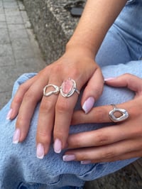 Image 1 of Rhode to Heaven