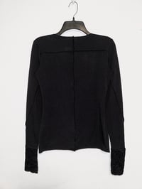 Image 2 of Huldra Cotton Top