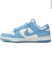 Image 3 of Dunk Low Coast 