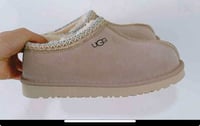 Image 2 of Ugg 