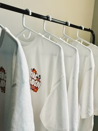 Image 4 of The Garden T shirts 