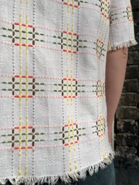 Image 5 of Summer checks (m/l)