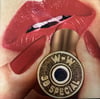 38 Special - Rockin’ Into The Night 