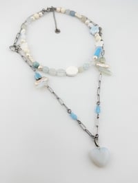 Image 1 of Mermaid’s Heart