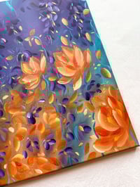 Image 2 of “Fire In Me”