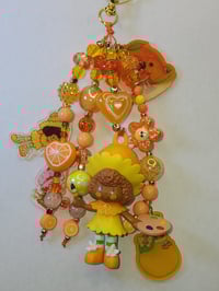 Image 9 of Strawberry Shortcake & Friends 