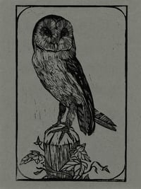 Image 1 of Luna - Strathmore edition