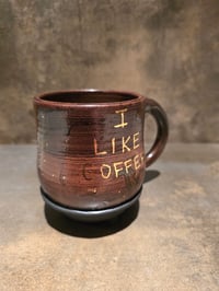 Image 7 of Mug Reminder