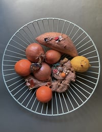 Image 4 of Collier « PAULDEN »